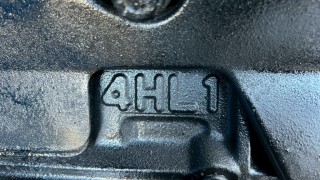 画像小 6枚目